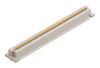 HARWIN M58-2801042R