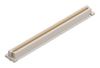 HARWIN M58-2801242R