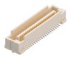 HARWIN M58-3800442R