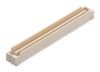 HARWIN M58-3801042R