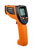 OMEGA OS-306-121