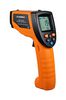 OMEGA OS-310-501