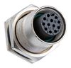 AMPHENOL LTW M12A-02PFFP-SF8001