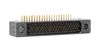 AMPHENOL AEROSPACE HDB-M4-080M222X