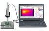 OPTRIS OPTXI40LTF20CFKT090