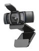 LOGITECH 960-001257