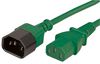 PRO ELEC PELR0017