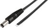 PRO POWER PPW00018