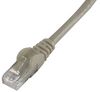 PRO SIGNAL PSG90850