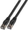 PRO SIGNAL PSG91152
