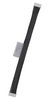 MOLEX 218396-1083