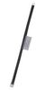 MOLEX 218397-1042
