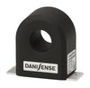 DANISENSE DT50ID