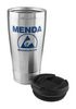 MENDA 35893