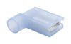 MUELLER ELECTRIC BU-190070021
