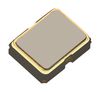 RALTRON CO2520-25.000-3.3-50-X-T-TR