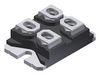 LITTELFUSE IXYN110N120C4