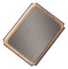 RALTRON RH100-12.000-18-2020-TR
