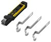 CK TOOLS T1290