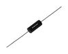 OHMITE WHB200FET