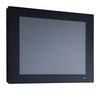 ADVANTECH PPC-312-PJ60A