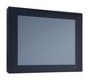 ADVANTECH PPC-315-RJ60A