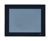 ADVANTECH PPC-3100-RE9B