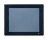 ADVANTECH PPC-3120-RE9B