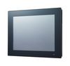 ADVANTECH PPC-3151-650A