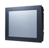 ADVANTECH PPC-6191C-RTAE