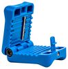JONARD TOOLS MS-600