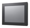 ADVANTECH PPC-415-PB70A
