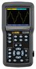 AEMC INSTRUMENTS OX5042B