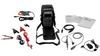AEMC INSTRUMENTS OX 5042B W/MN251T KIT