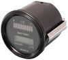 MULTICOMP PRO MP011722