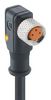 LUTRONIC 0806 03 L1 300 5M
