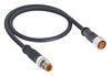 LUTRONIC 0810 0800 03 001 0,6M
