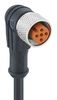 LUTRONIC 1205 08 303 5M