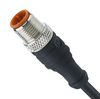 LUTRONIC 1210 04 301 5M