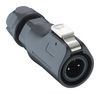 LUTRONIC 2350 02 T06CB T