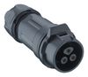 LUTRONIC 2440 02 T09CB A