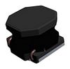 TAIYO YUDEN LAXHG6060YEL331MMR