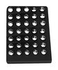ANALOG DEVICES AD4131-8BCBZ-RL7