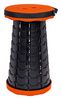 CK TOOLS AV00010