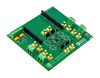 ANALOG DEVICES EVAL-ADG2412EBZ
