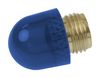 DIALIGHT 162-0934