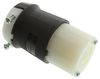 HUBBELL WIRING DEVICES HBL2713