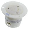 HUBBELL WIRING DEVICES HBL2326