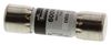EATON BUSSMANN BBS-1