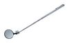 CK TOOLS T5912 38